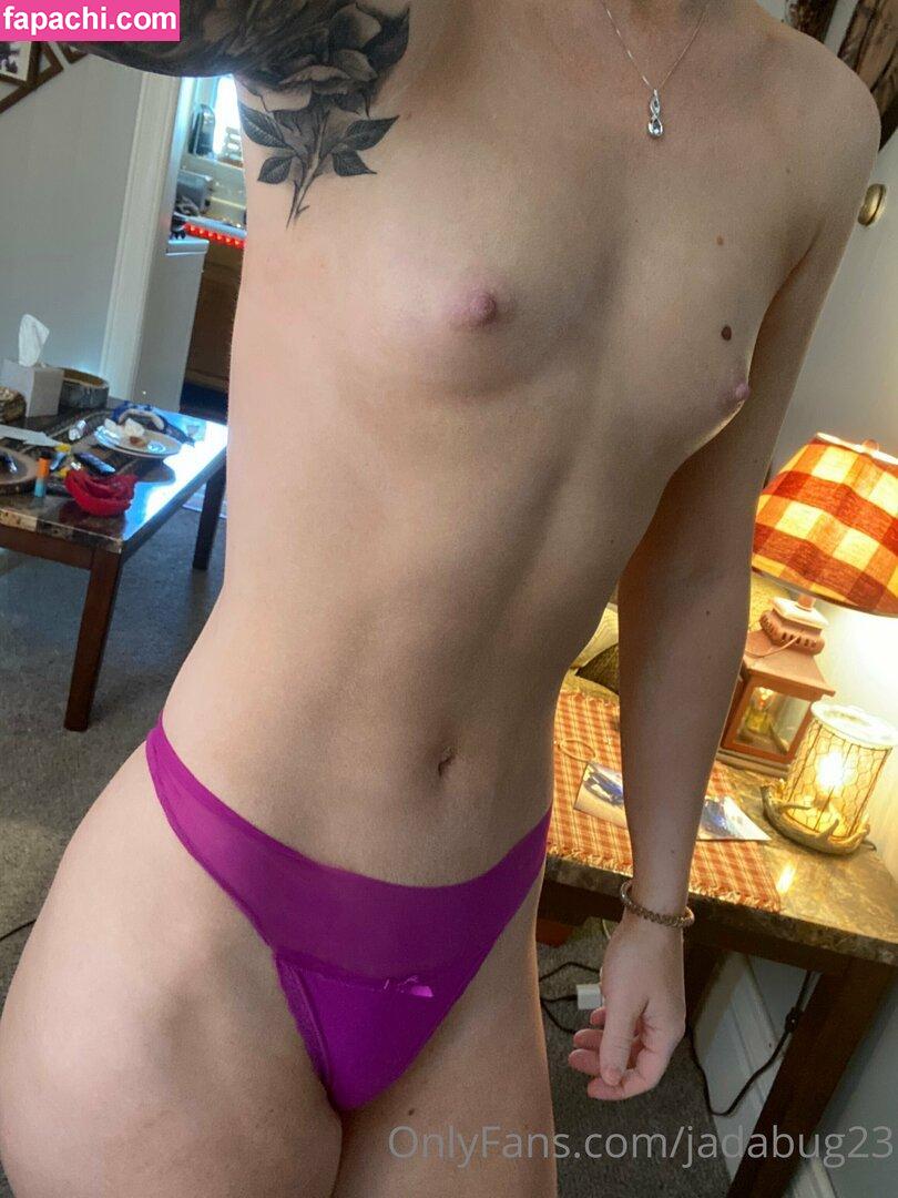 jada.rounds / jadajo / jj_roundss98 leaked nude photo #0023 from OnlyFans/Patreon