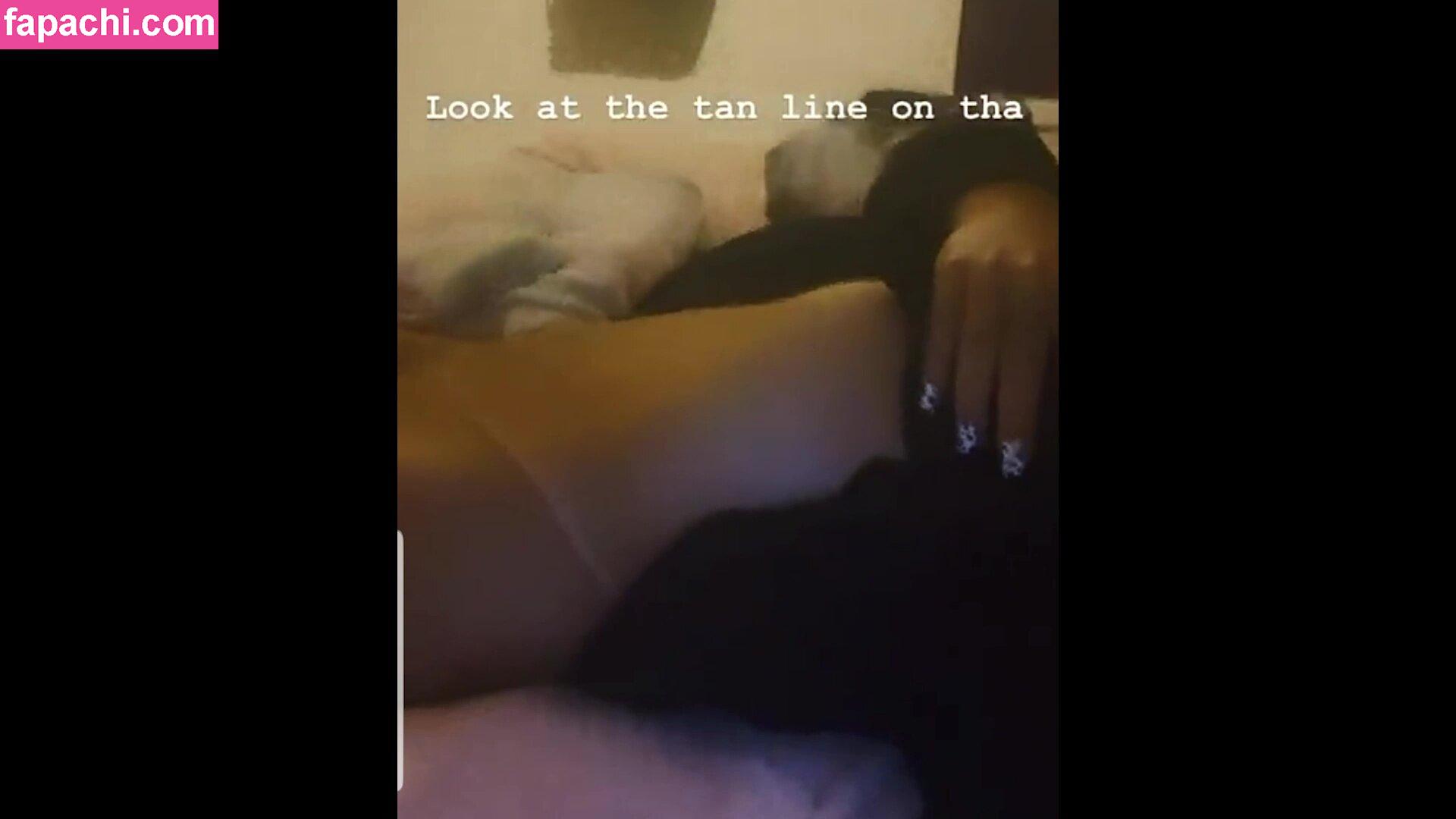 Jade Armstrong / jelajade leaked nude photo #0009 from OnlyFans/Patreon