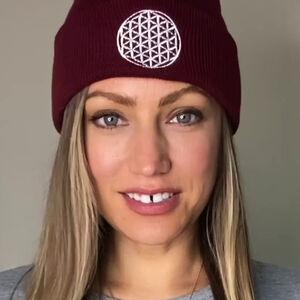 Jade Bryce avatar
