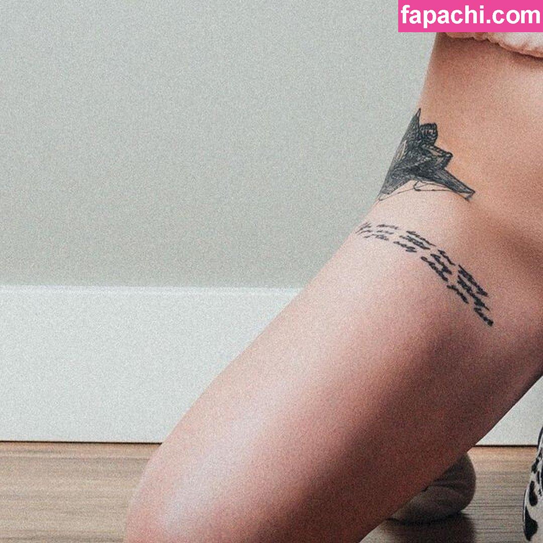 Jade Chung / JadeChung11 / SpicySneakerhead leaked nude photo #0025 from OnlyFans/Patreon