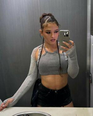 Jade Chynoweth leaked media #0638