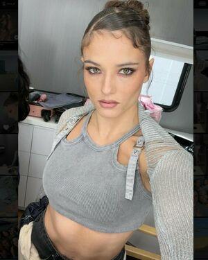 Jade Chynoweth leaked media #0642