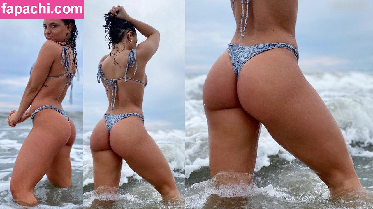 Jade Chynoweth / jadebug98 leaked nude photo #0561 from OnlyFans/Patreon