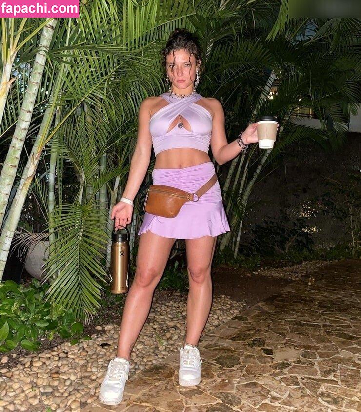 Jade Chynoweth / jadebug98 leaked nude photo #0579 from OnlyFans/Patreon