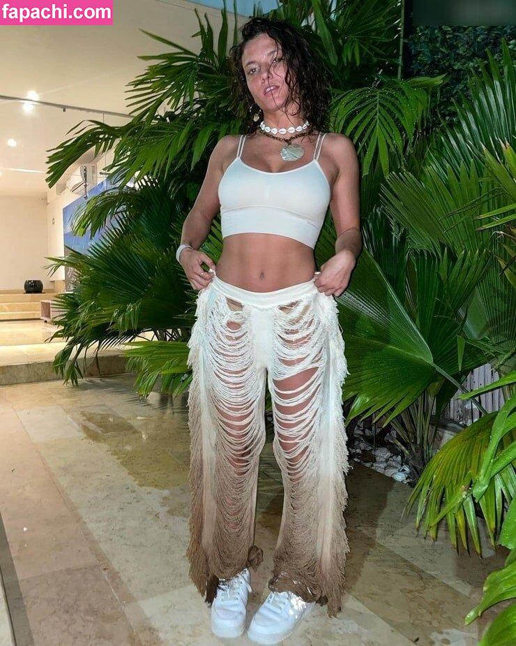 Jade Chynoweth / jadebug98 leaked nude photo #0584 from OnlyFans/Patreon