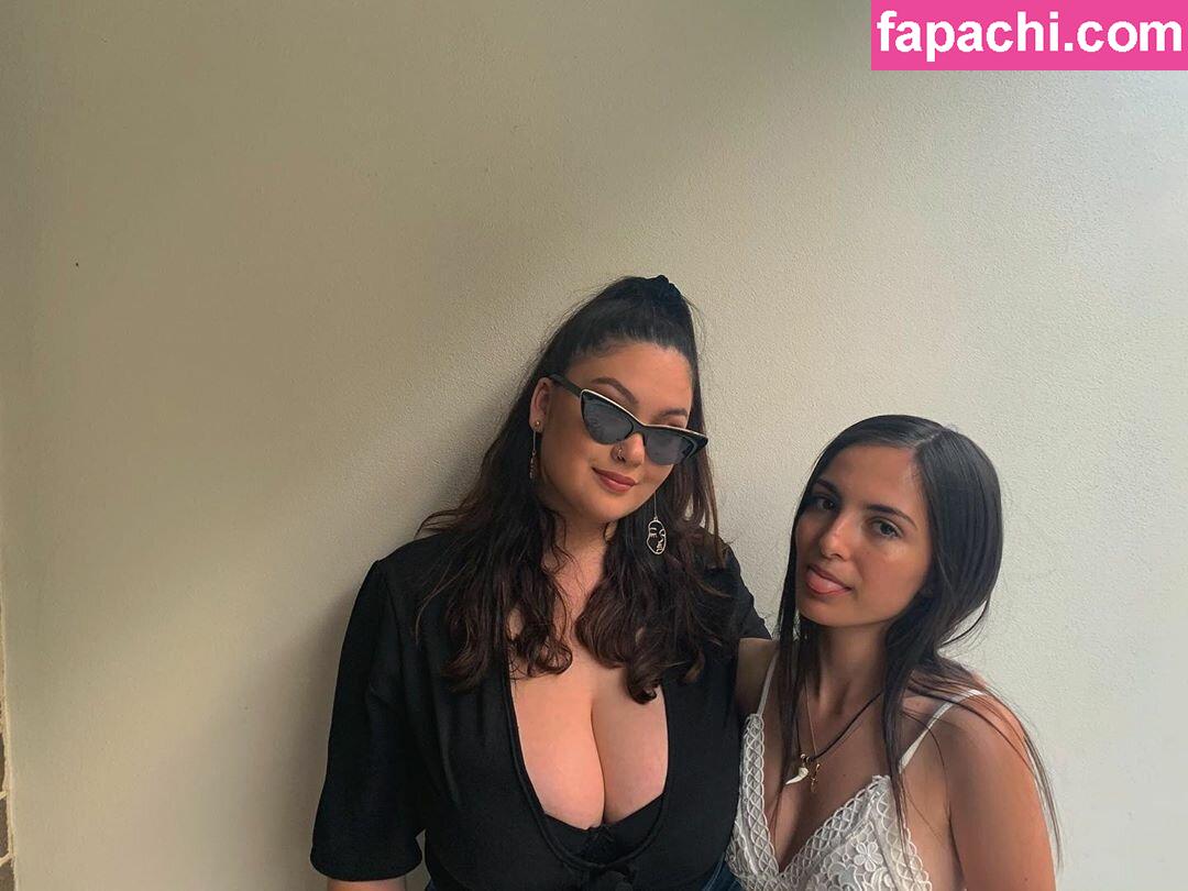 Jade N / jade.n / jadey_n leaked nude photo #0010 from OnlyFans/Patreon