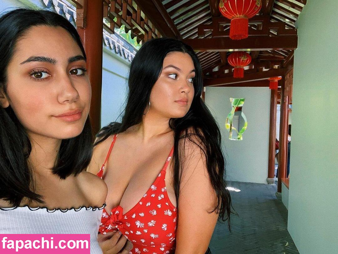 Jade N / jade.n / jadey_n leaked nude photo #0025 from OnlyFans/Patreon