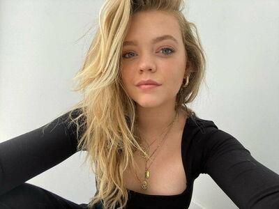 Jade Pettyjohn leaked media #0016