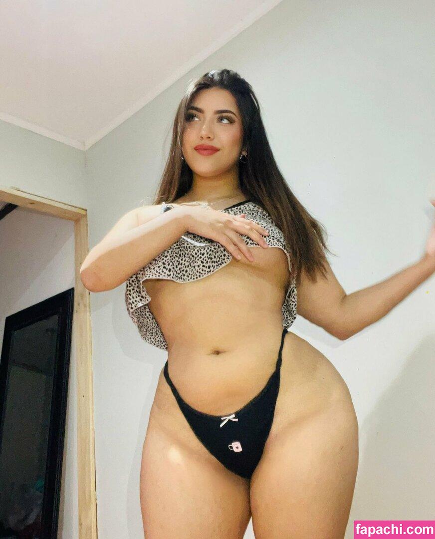 Jade Reyes / jade_reyes18 / jade_reyes2003 / reye.sjade leaked nude photo #0045 from OnlyFans/Patreon