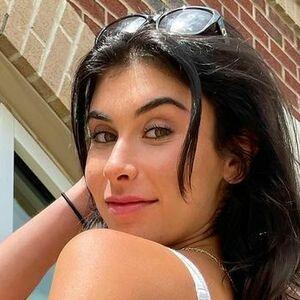 Jade Rosenblum avatar