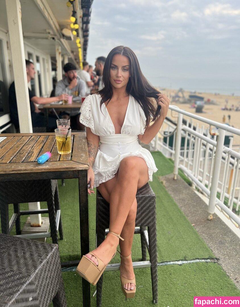 Jade Sammon / Bournemouth / Sofiamariexx1 leaked nude photo #0002 from OnlyFans/Patreon