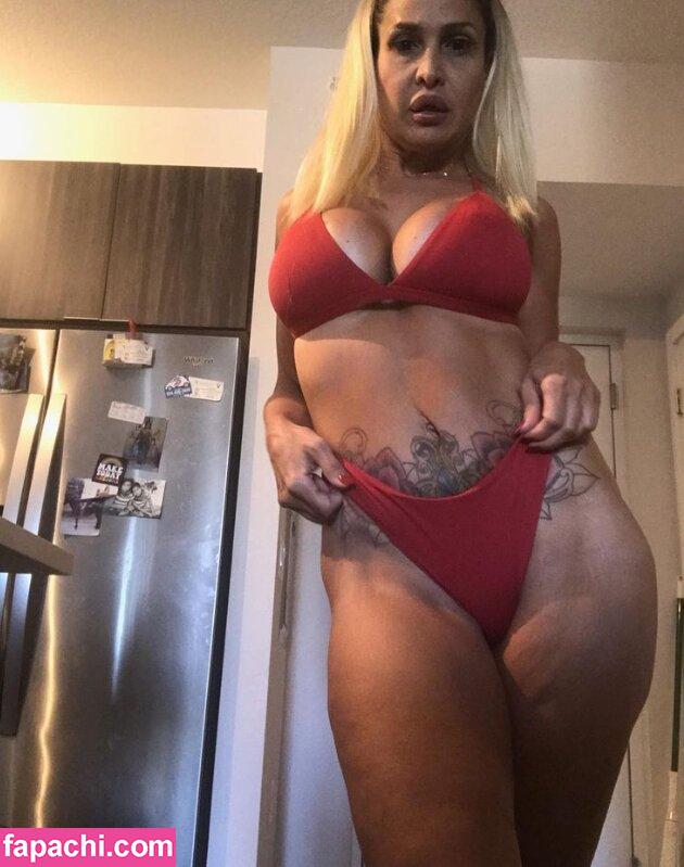 Jade Star / jadeeeestar / jadeeestar leaked nude photo #0003 from OnlyFans/Patreon