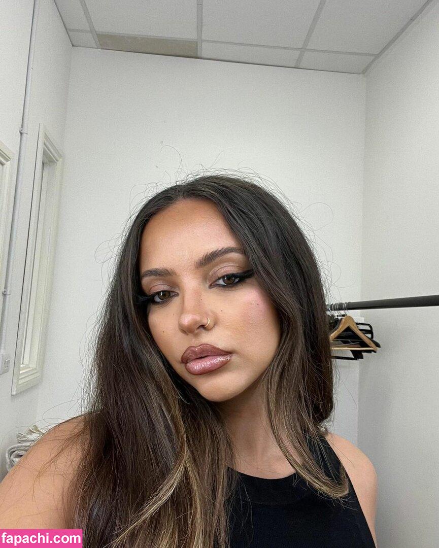 Jade Thirlwall / jadethirlwall leaked nude photo #0001 from OnlyFans/Patreon