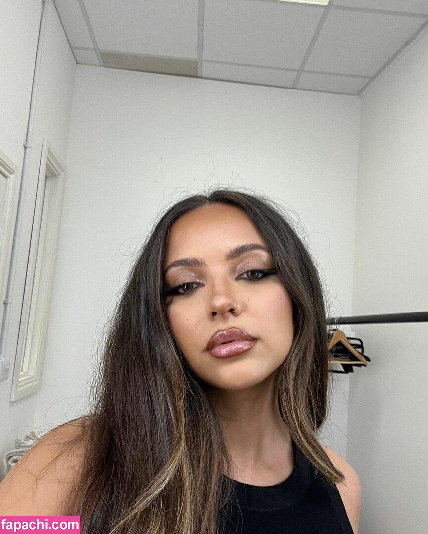 Jade Thirlwall / jadethirlwall leaked nude photo #0002 from OnlyFans/Patreon