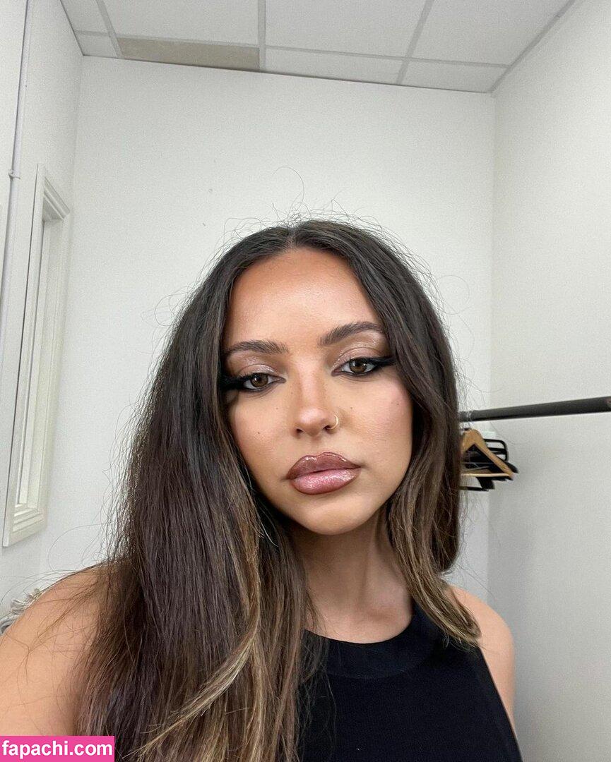 Jade Thirlwall / jadethirlwall leaked nude photo #0003 from OnlyFans/Patreon