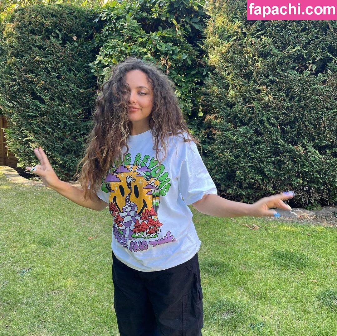 Jade Thirlwall / jadethirlwall leaked nude photo #0015 from OnlyFans/Patreon