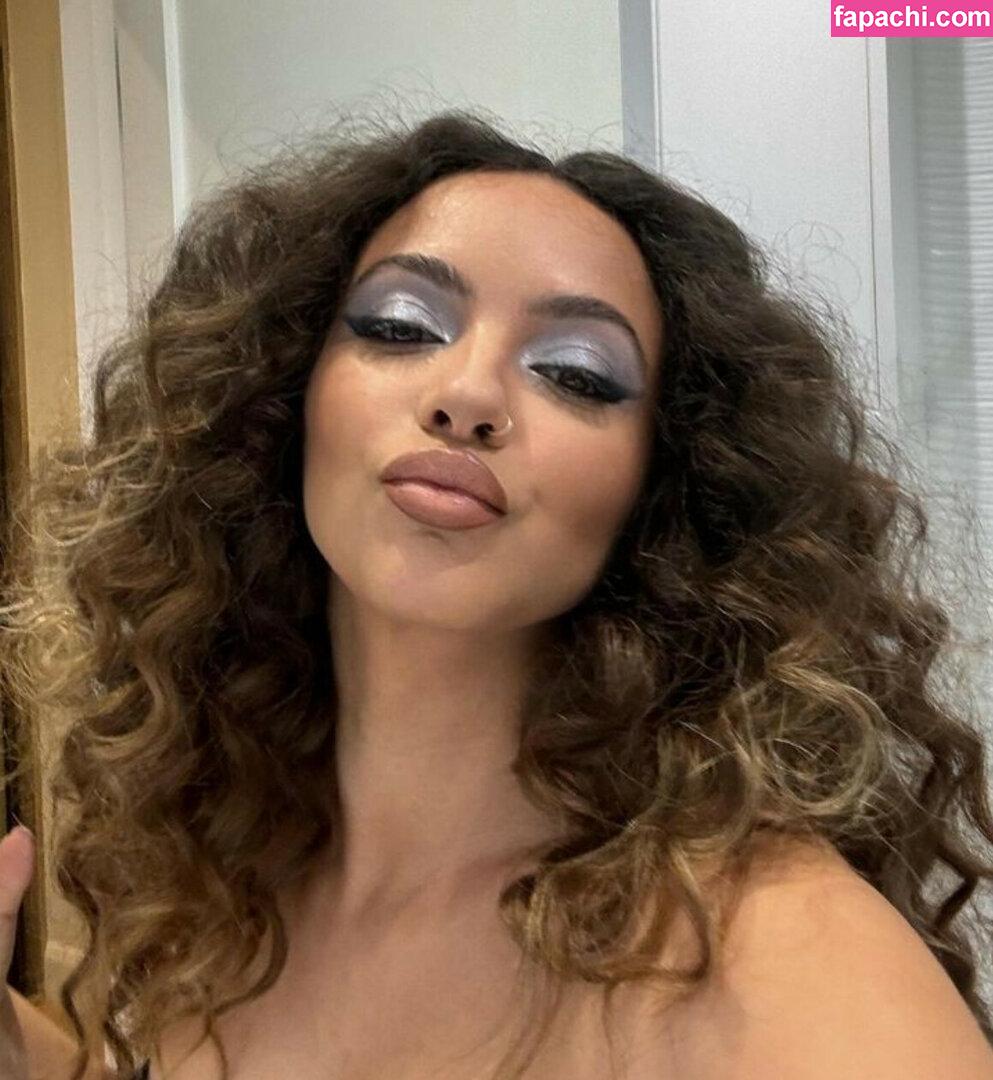 Jade Thirlwall / jadethirlwall leaked nude photo #0019 from OnlyFans/Patreon