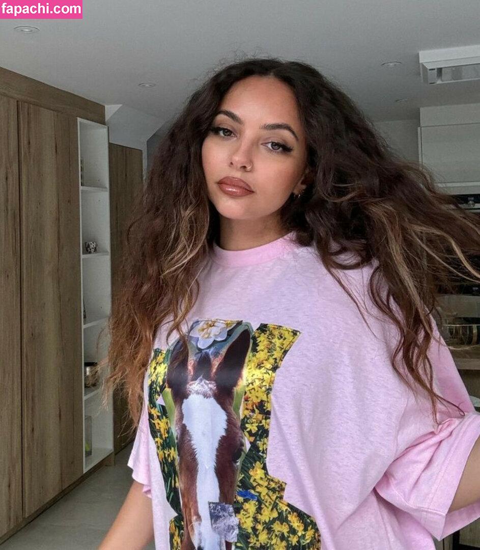 Jade Thirlwall / jadethirlwall leaked nude photo #0024 from OnlyFans/Patreon