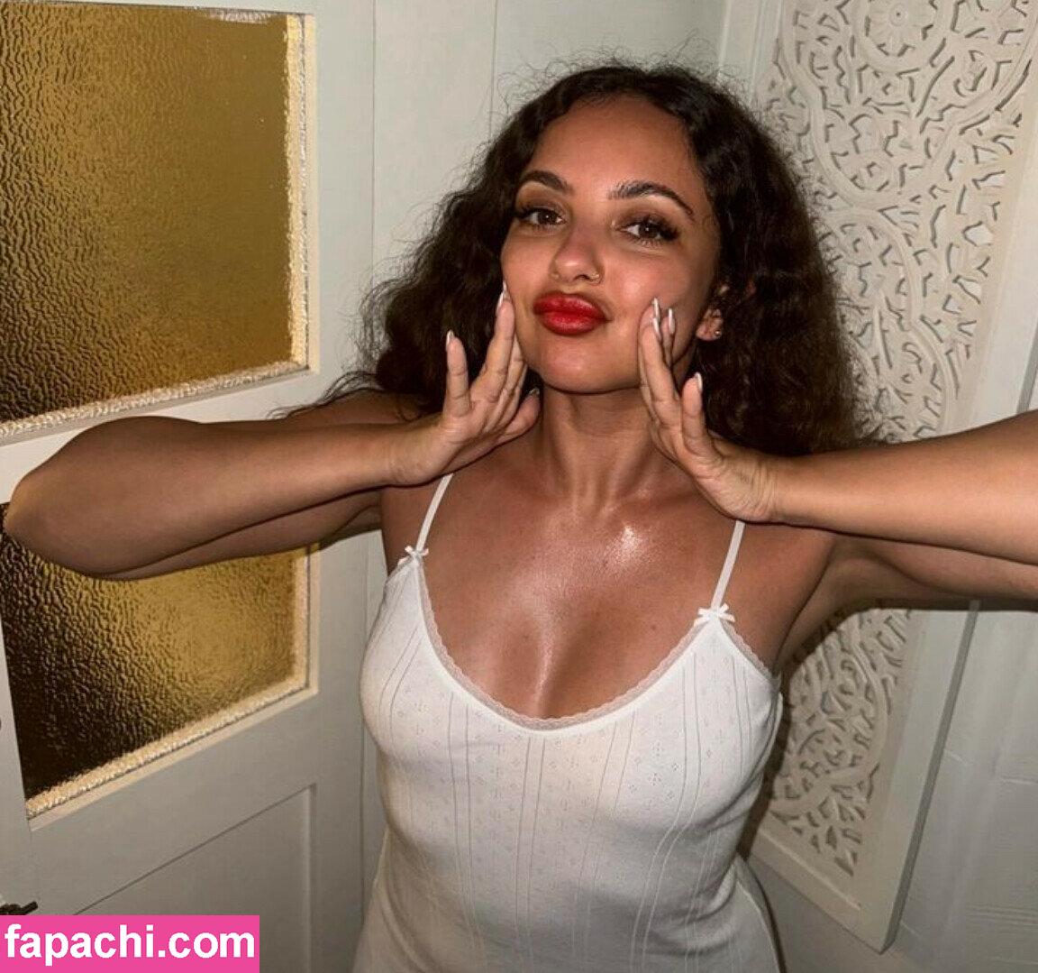 Jade Thirlwall / jadethirlwall leaked nude photo #0028 from OnlyFans/Patreon