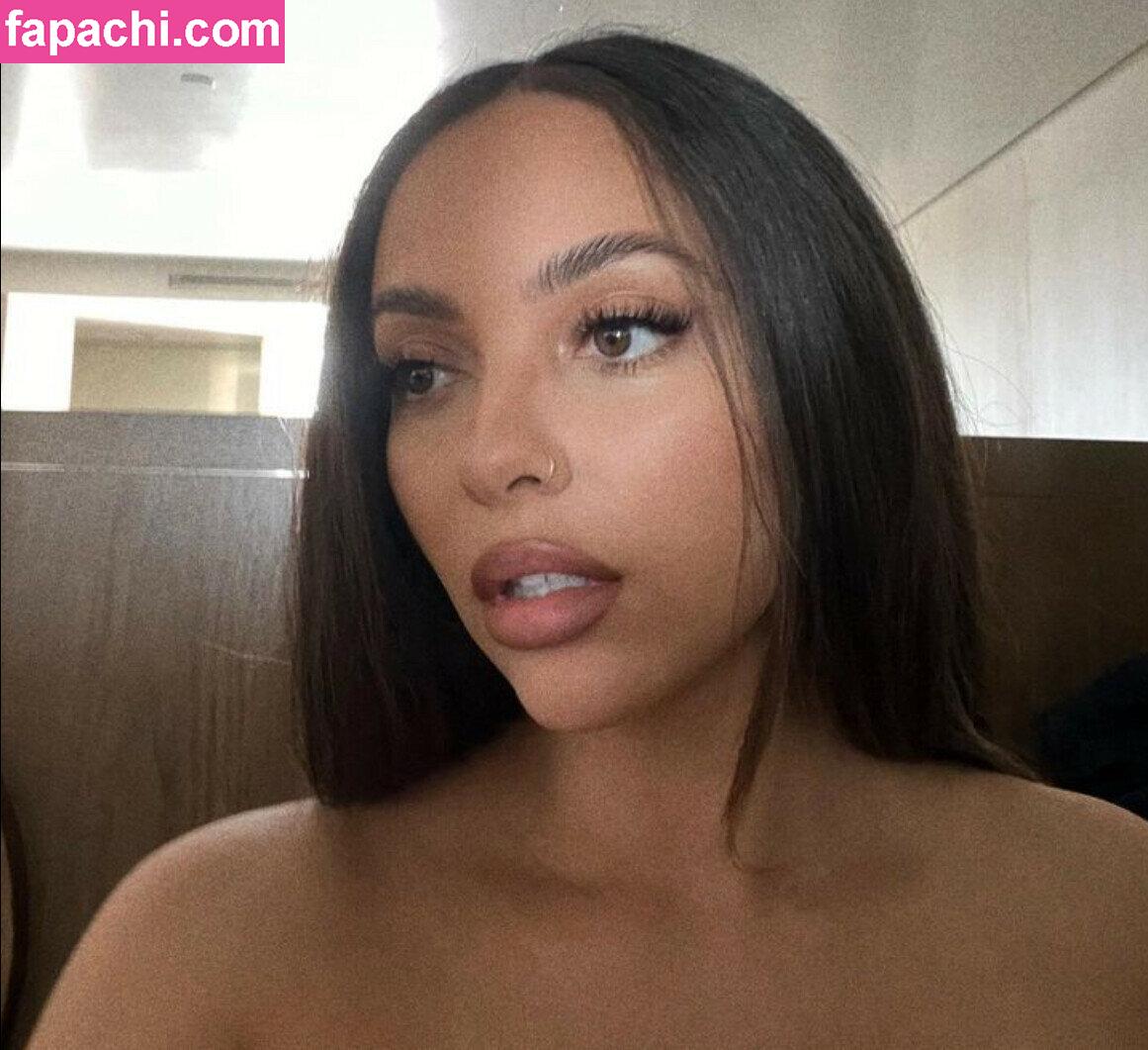Jade Thirlwall / jadethirlwall leaked nude photo #0155 from OnlyFans/Patreon