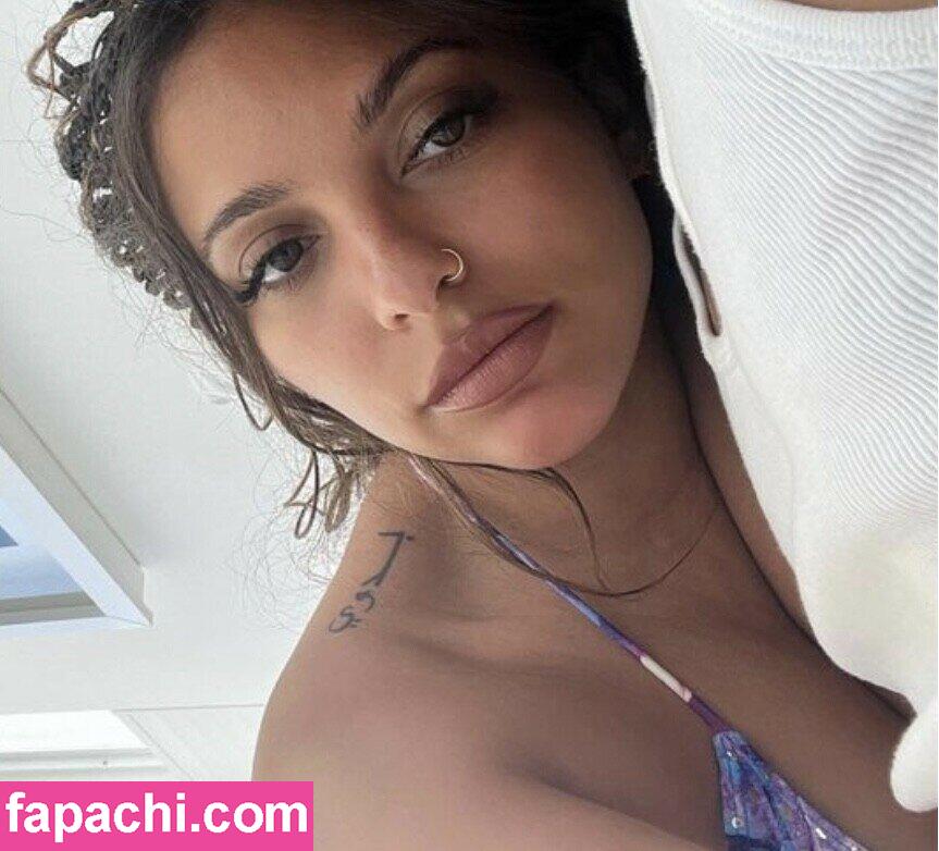 Jade Thirlwall / jadethirlwall leaked nude photo #0163 from OnlyFans/Patreon