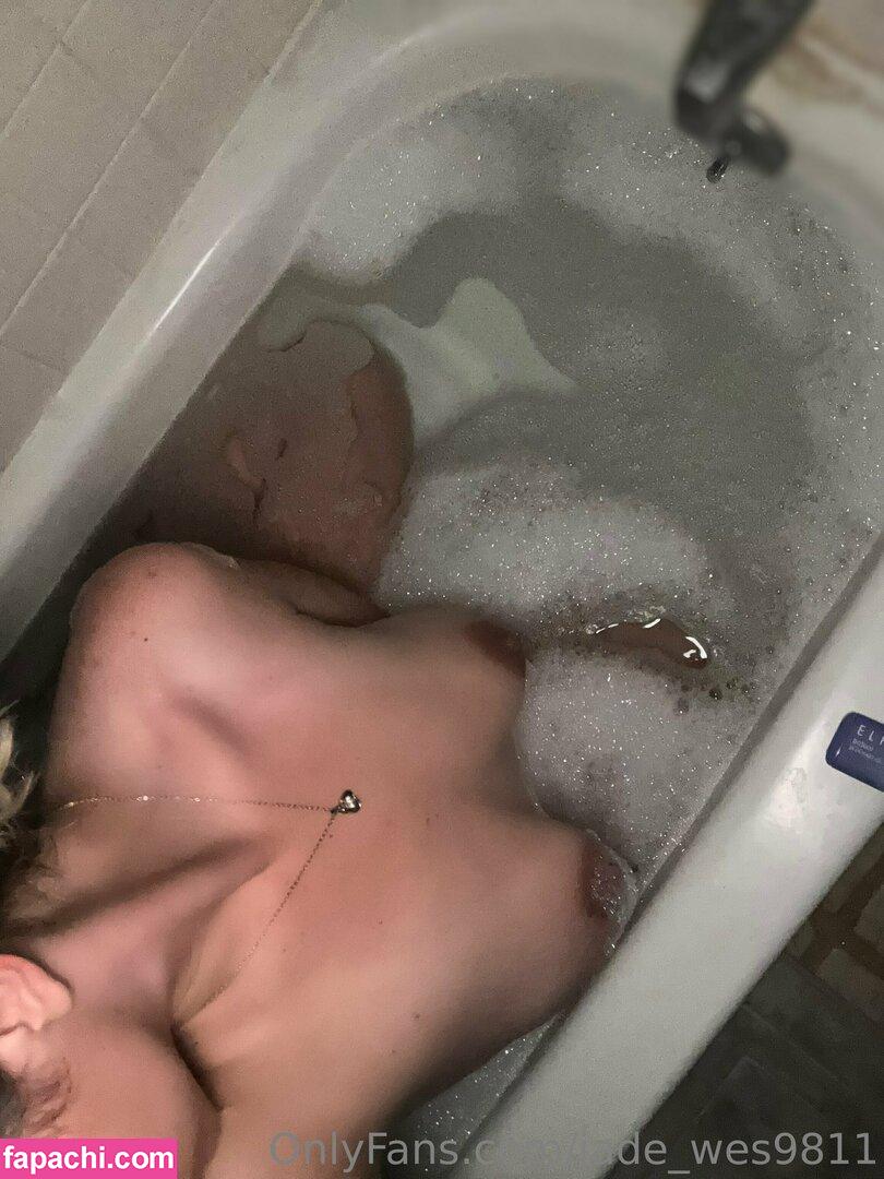 jade_wes9811 / jsantos1111 leaked nude photo #0060 from OnlyFans/Patreon