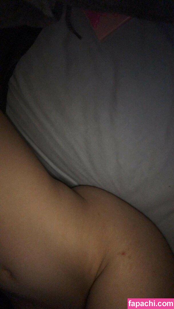 Jade White / jadewhiite / jadewhite546 leaked nude photo #0012 from OnlyFans/Patreon