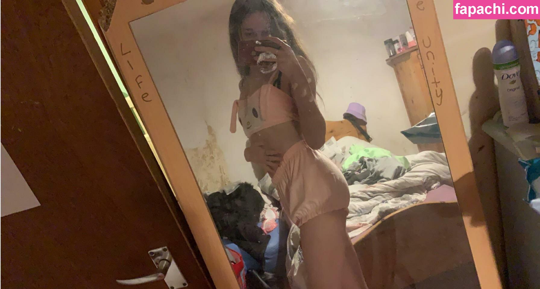 Jade XX / Classic_Ad_9332 / jade.xx leaked nude photo #0008 from OnlyFans/Patreon