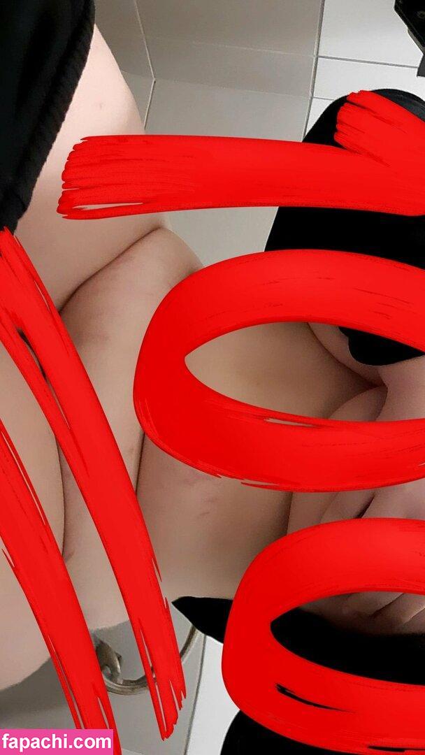 Jadeackerman / _jadeackerman leaked nude photo #0004 from OnlyFans/Patreon
