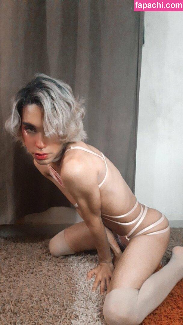 JadeFemboy / JadeHanover / jade_femboy / themostblind leaked nude photo #0016 from OnlyFans/Patreon