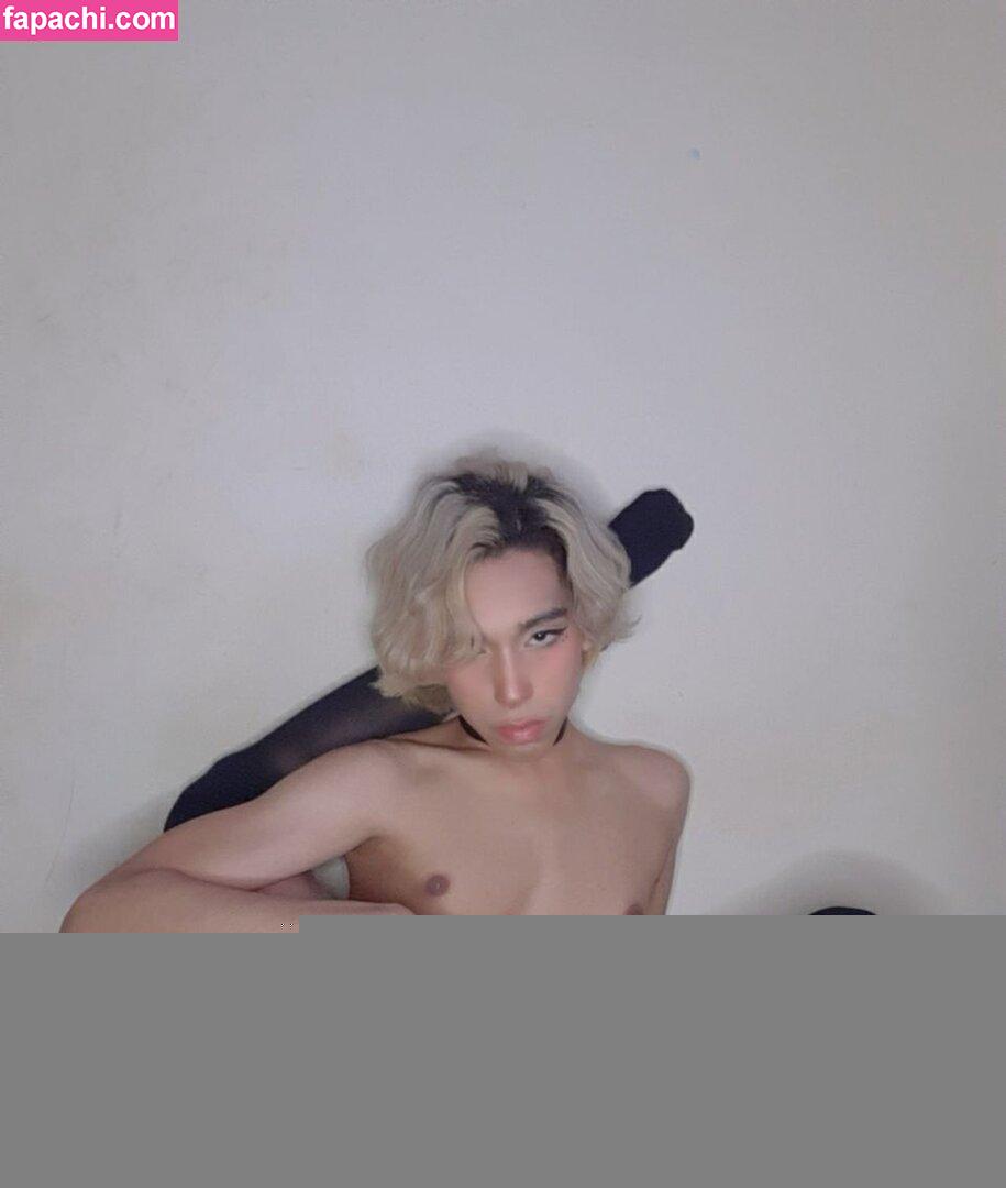 JadeFemboy / JadeHanover / jade_femboy / themostblind leaked nude photo #0017 from OnlyFans/Patreon