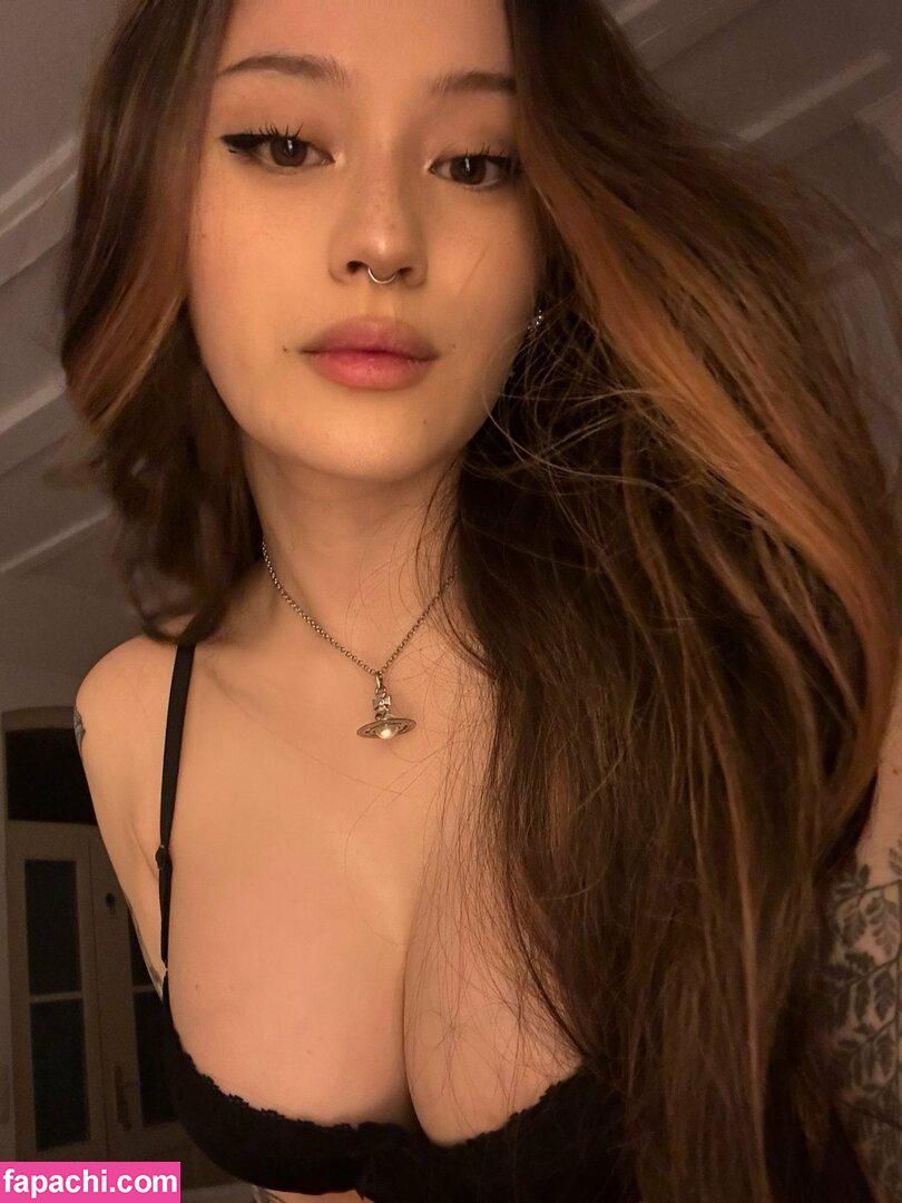 JadeyAnh / ja.dey / vylerria leaked nude photo #0113 from OnlyFans/Patreon