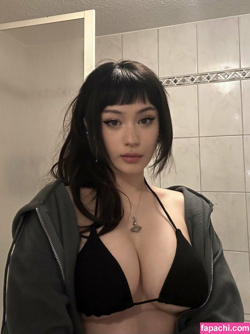 JadeyAnh / ja.dey / vylerria leaked nude photo #0162 from OnlyFans/Patreon