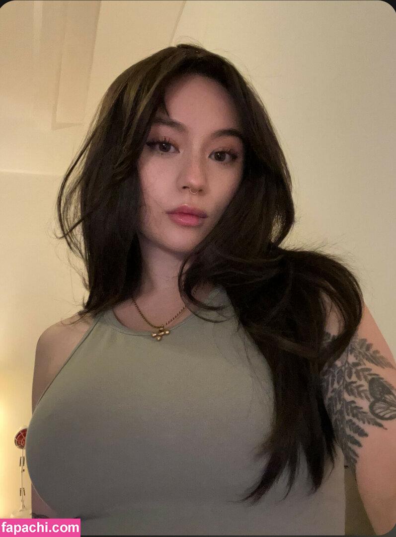 JadeyAnh / ja.dey / vylerria leaked nude photo #0199 from OnlyFans/Patreon