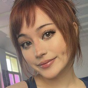 Jadeyanh avatar