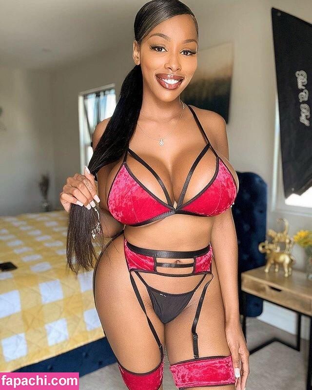 jadorejayanna / jadorejayanna4u leaked nude photo #0019 from OnlyFans/Patreon