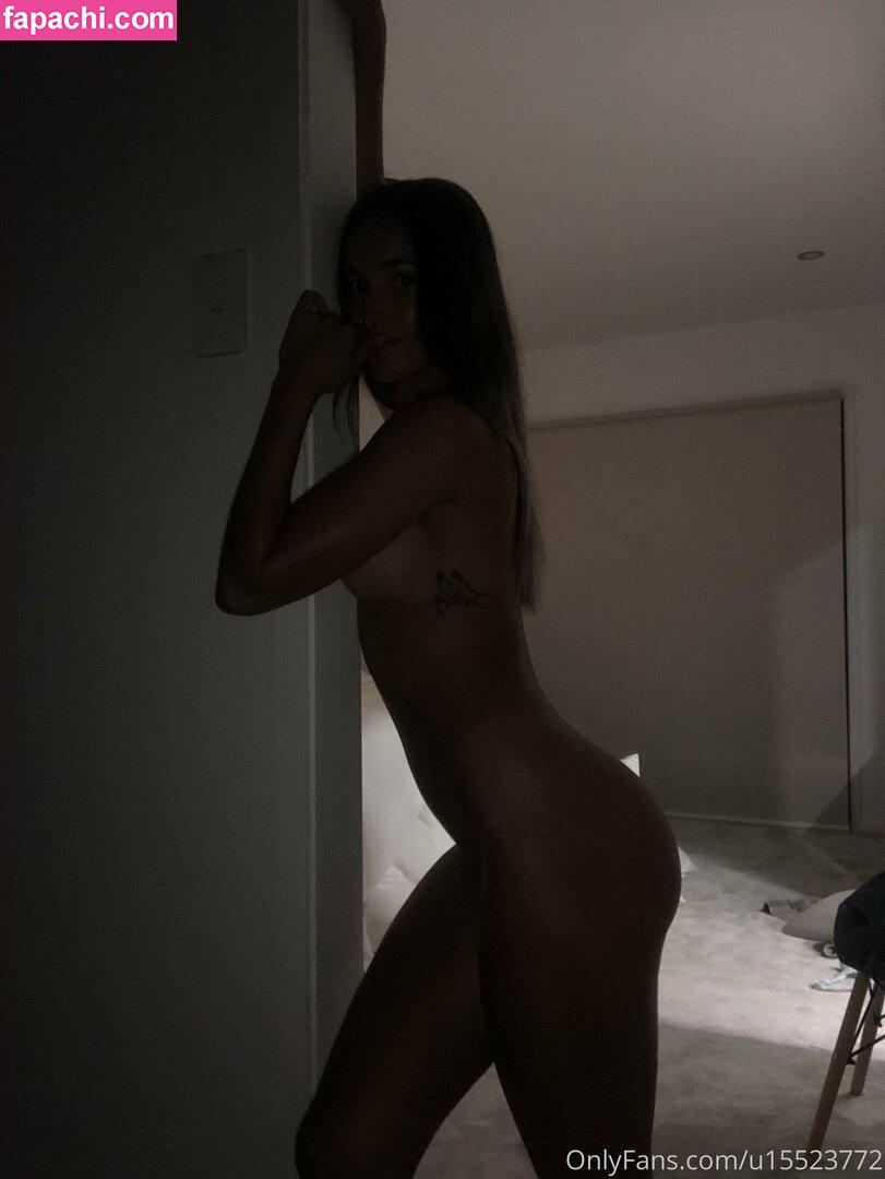 jaimeeleeprasad / Https: leaked nude photo #0016 from OnlyFans/Patreon