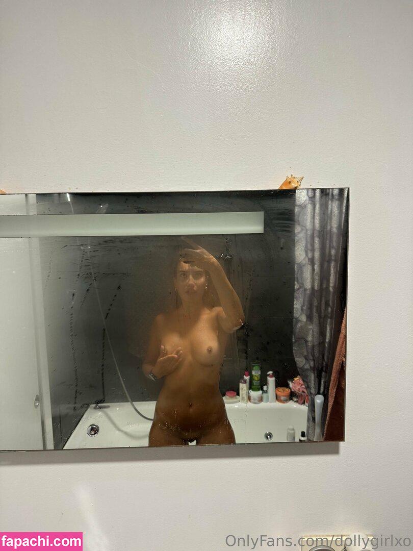 jaimeeleeprasad / Https: leaked nude photo #0035 from OnlyFans/Patreon