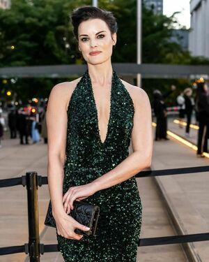 Jaimie Alexander leaked media #0329