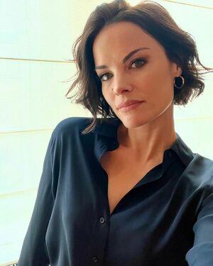 Jaimie Alexander leaked media #0334