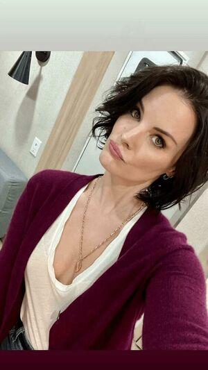 Jaimie Alexander leaked media #0339