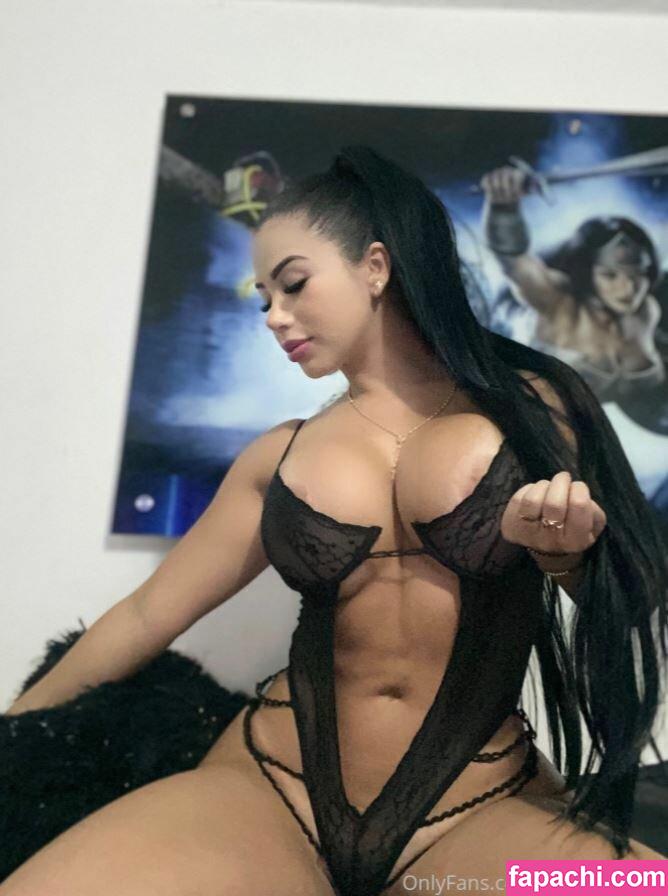 Jakeline Serna / jakeline.0306 / jakelinserna_03_ leaked nude photo #0020 from OnlyFans/Patreon