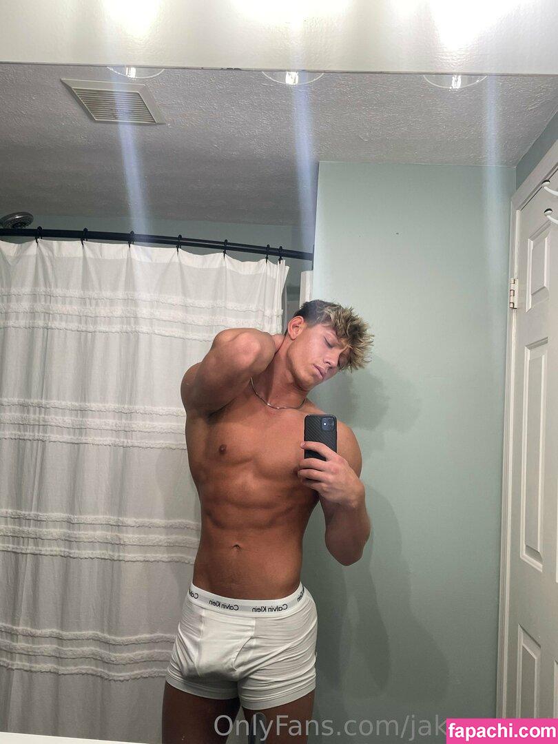 jakesanent / jakesan25 leaked nude photo #0003 from OnlyFans/Patreon
