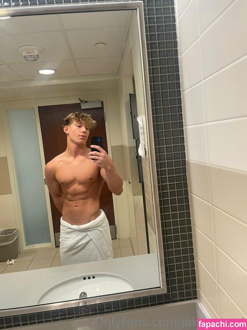jakesanent / jakesan25 leaked nude photo #0006 from OnlyFans/Patreon