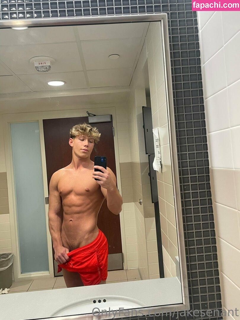 jakesanent / jakesan25 leaked nude photo #0007 from OnlyFans/Patreon