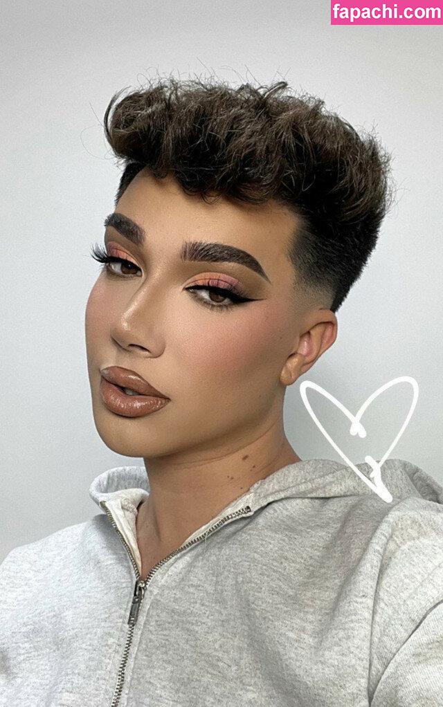 James Charles / jamescharles leaked nude photo #0013 from OnlyFans/Patreon