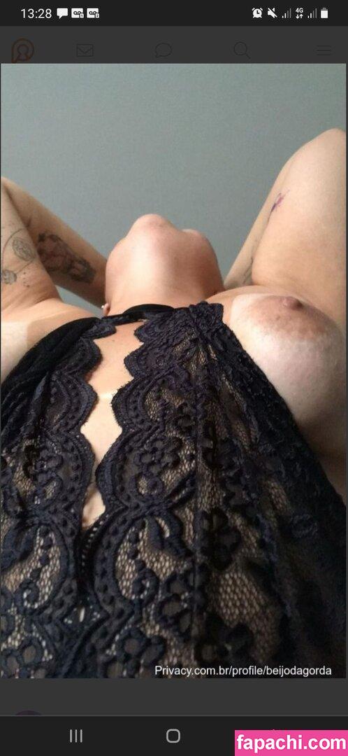 Jamila Dias / jamiladias leaked nude photo #0003 from OnlyFans/Patreon