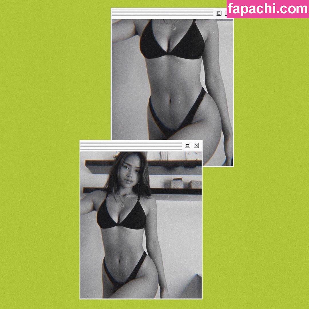 Jamina Cruz / jaminacruz / jazminecruzfans leaked nude photo #0028 from OnlyFans/Patreon
