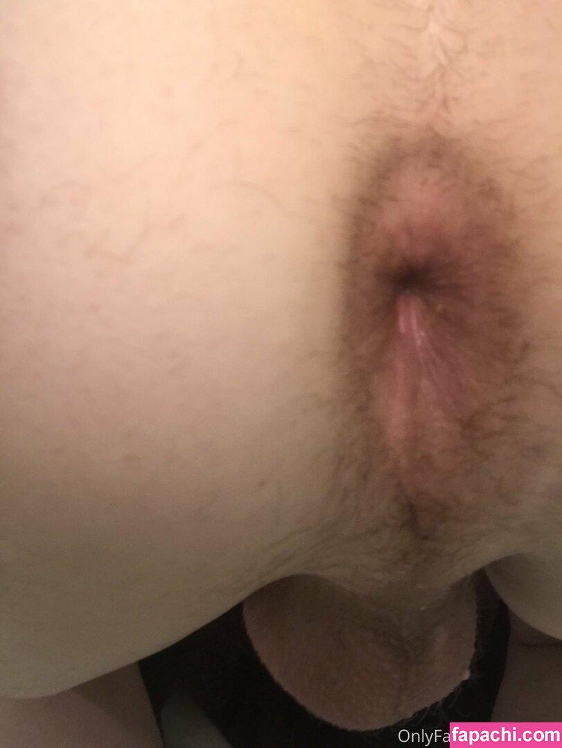 jamtom / tom9216 leaked nude photo #0075 from OnlyFans/Patreon
