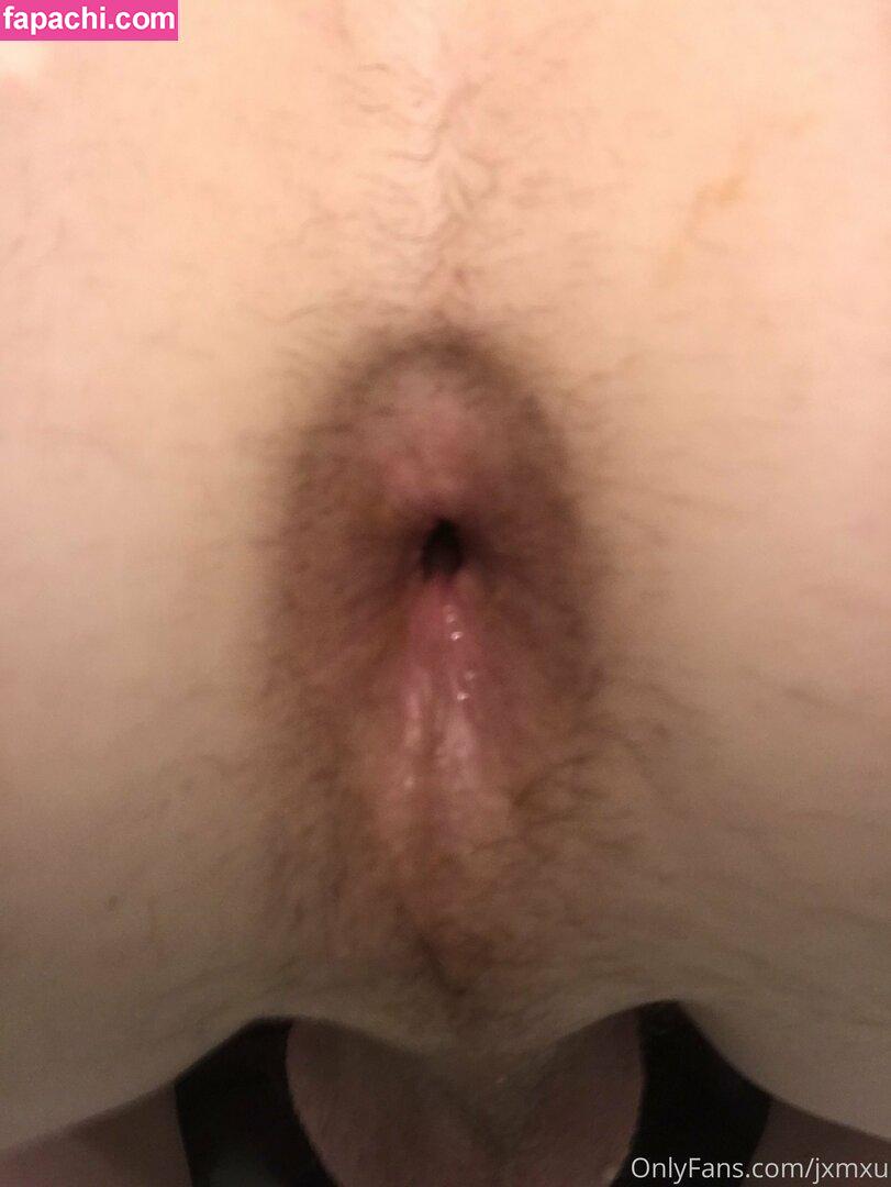 jamtom / tom9216 leaked nude photo #0076 from OnlyFans/Patreon